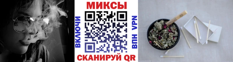 БУТИРАТ 1.4BDO  что такое   Голицыно 