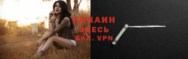 трава Армянск