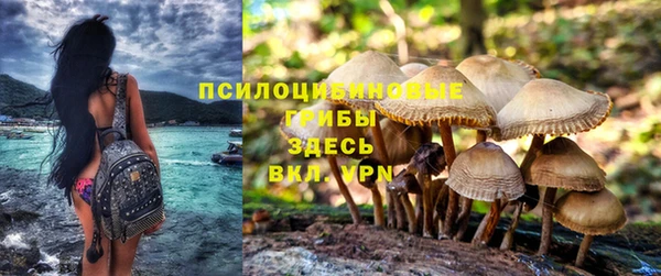 прущий лед Балабаново