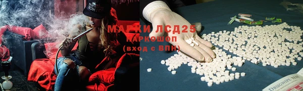 прущие крисы Баксан