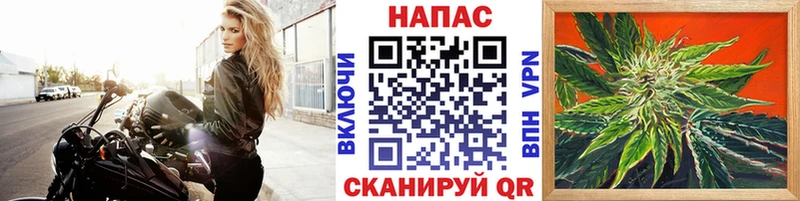 Канабис марихуана Голицыно